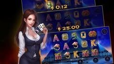 Omni Casino