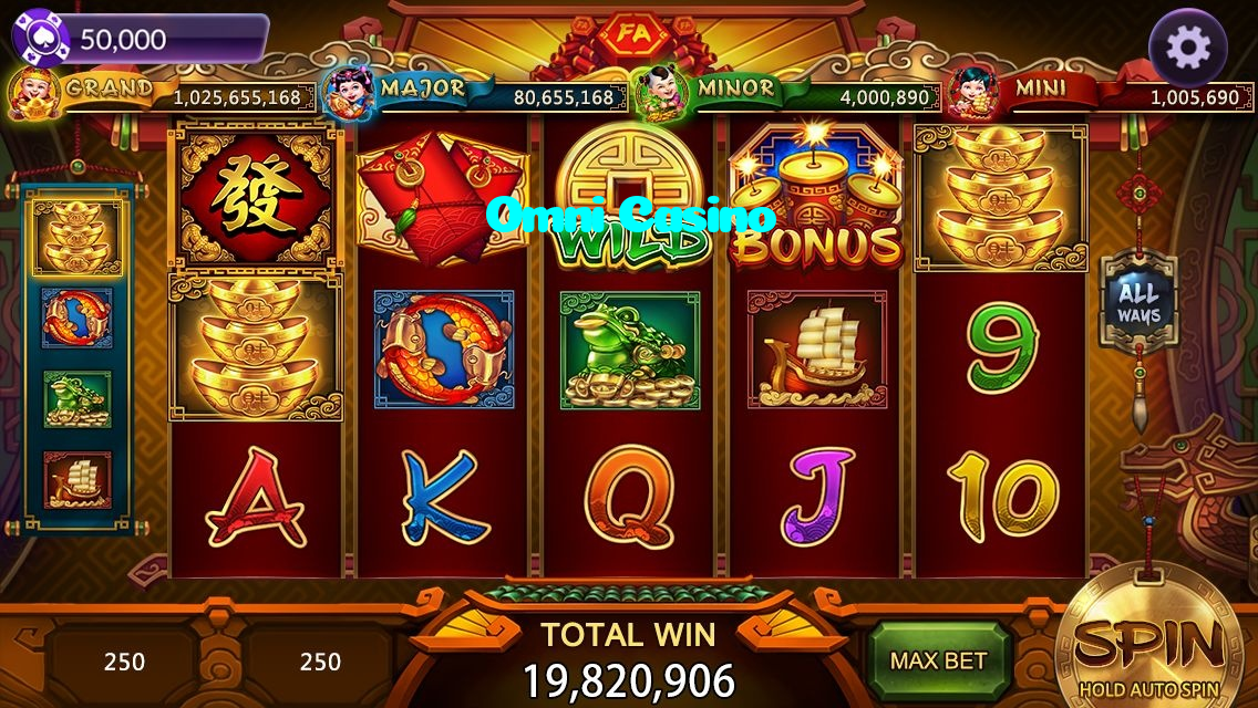 making first deposit on Omni Casino website using local payment methods in Pakistan