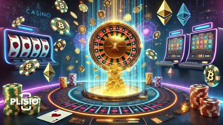 پاکستان میں Omni Casino قانونی ہے۔