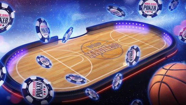 Omni Casino پاکستان ریئل منی گیمز