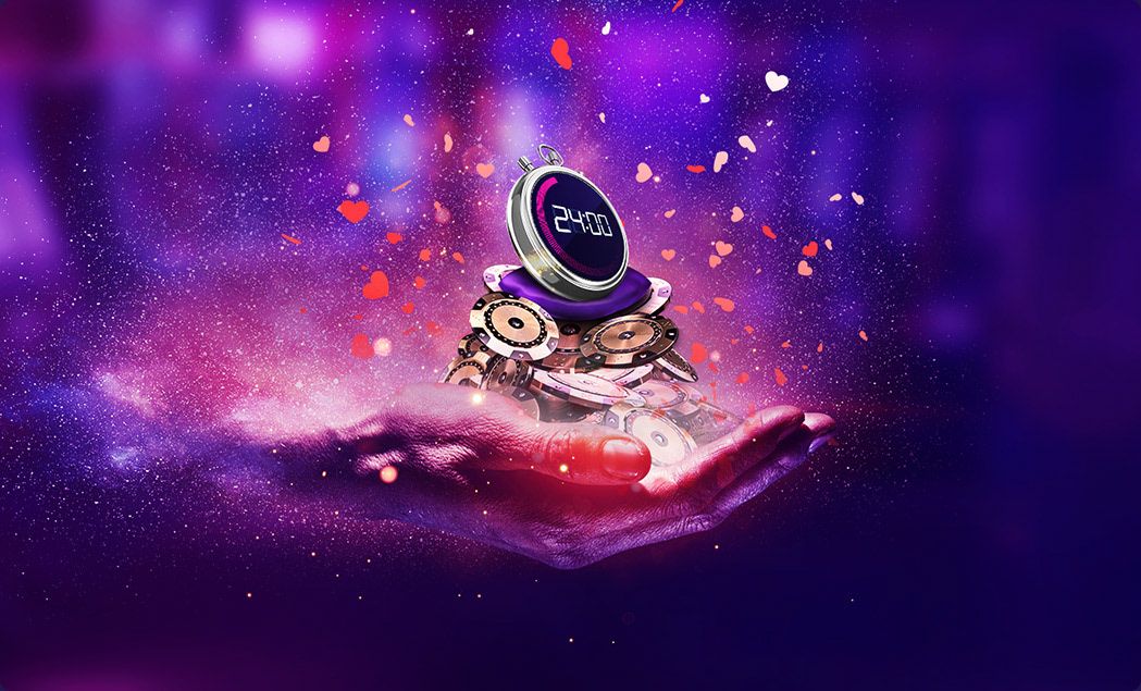 Omni Casino پاکستان ریئل منی گیمز