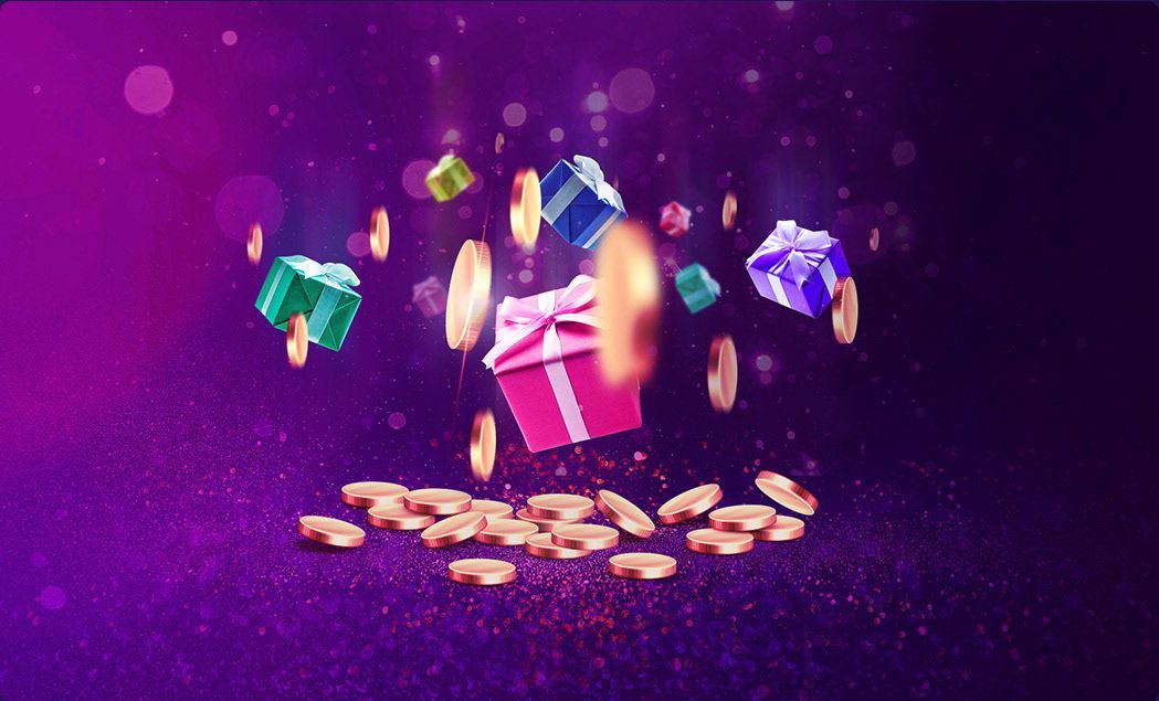 Omni Casino پاکستان ریئل منی گیمز