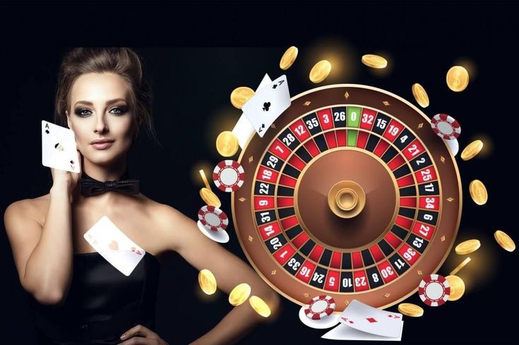 Omni Casino پاکستان ریئل منی گیمز